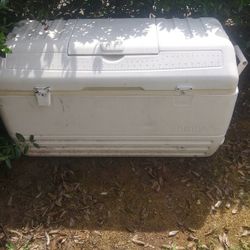 Big Cooler