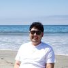 Vincent Chan