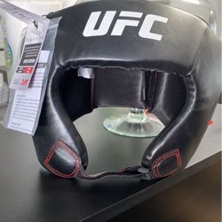 UFC Head Gear