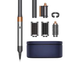 DYSON AIR WRAP MULTI STYLER