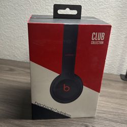 Beats Solo3 Wireless