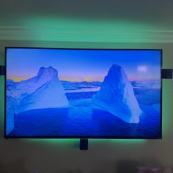 70 Inch Vizio TV E70 