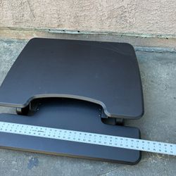 Ajustable Desk