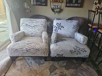 Chairs