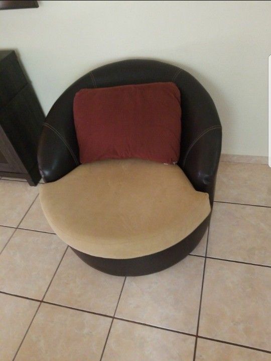 Sectional Couch 3 Piece