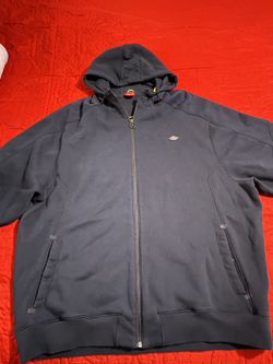XXL NIKE AIR JORDAN HODDIE WORN ONLY ONCE PLEASE READ CAREFULLY