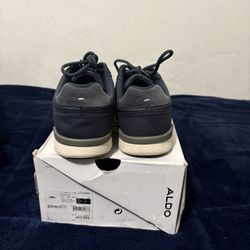 Aldo EDELIAN sneaker 