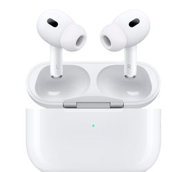 Airpod pro gen2 BRAND NEW SEALED