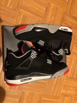 Jordans size 7.5