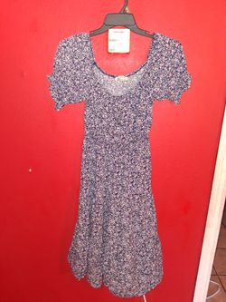 Dress 👗  size medium
