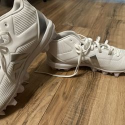 adidas Mens Adizero Impact.2 Molded American Football 