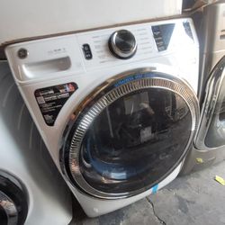 Washer Ge