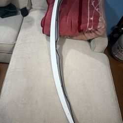 Q50 Oem Spoiler 