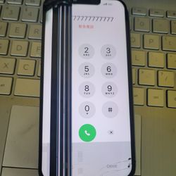 iPhone 📱🕸⬛️😰 SCREEN 🛠📲✅️😊👍