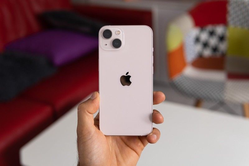 iPhone 13 128GB Factory Unlocked On Special Cash Deal $299,All Products : American Fashion Style Bags On Sale