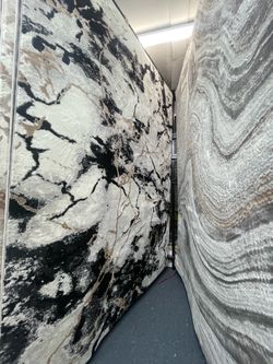 area rugs new high quality