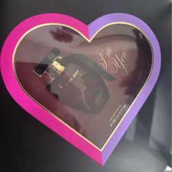 Victoria's Secret Very Sexy 100ml Perfume 