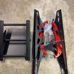 Tv Mount 