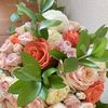 Flowersnthings010
