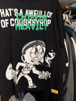 Bape Shirts