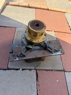 Sheet metal radius tool