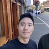 Joon Yun