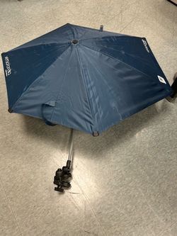 Sportbrella SPF 50