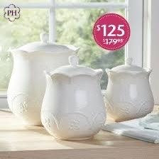 Princess House Marbella