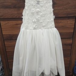 Girl Clothes $5 Per Piece