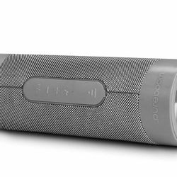 Pureboom Bluetooth Speaker