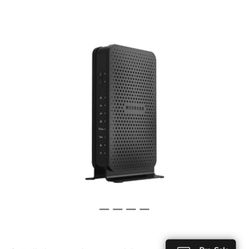 N600 WiFi Modem Cable 