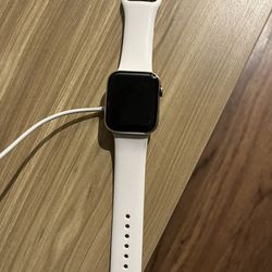 Brand New Apple Watch Series 7