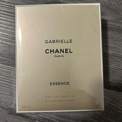 Chanel GABRIELLE CHANEL ESSENCE Eau de Parfum 3.4fl Oz