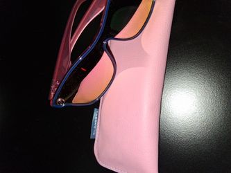 Blenders sunnys