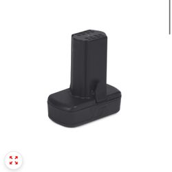 Snap On Battery 14.4