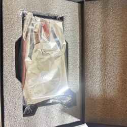 RTX 3050 MSI vertus x2 8 gb