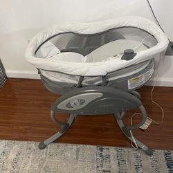 Swing For Baby