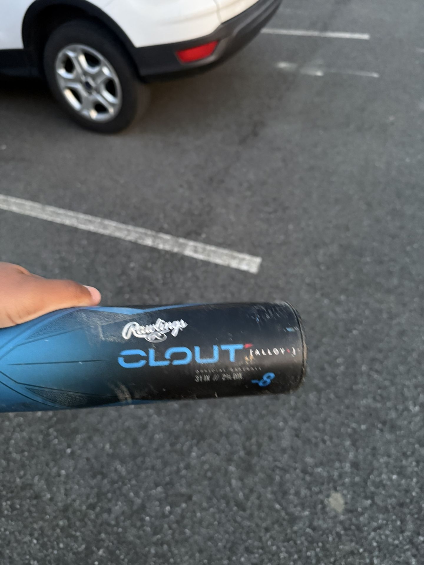 2024 Clout Ai