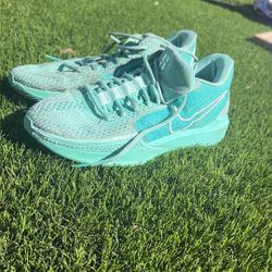 Sabrina Basketball Shoes