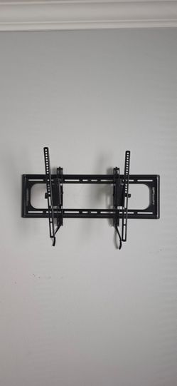 TV Wall Mount