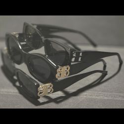 New Men Women Glasses