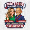 Mattress By Appointment