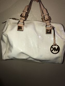 Michael Kors bag