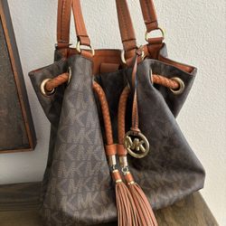 Michael Kors Bag