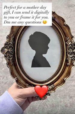 Silhouette