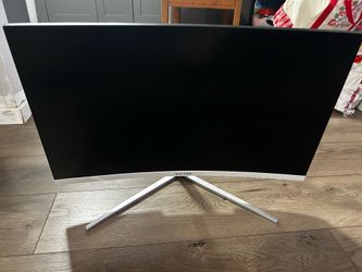 Viotek 27” monitor