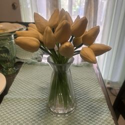 Un Florero