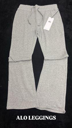Alo Leggings