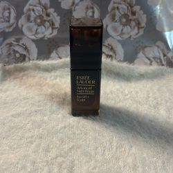Estée Lauder Advanced Night Repair Eye Lift + Sculpt | Eye Cream with 2HA Volume Filler & Hexapeptide-8, 0.5 Fl Oz