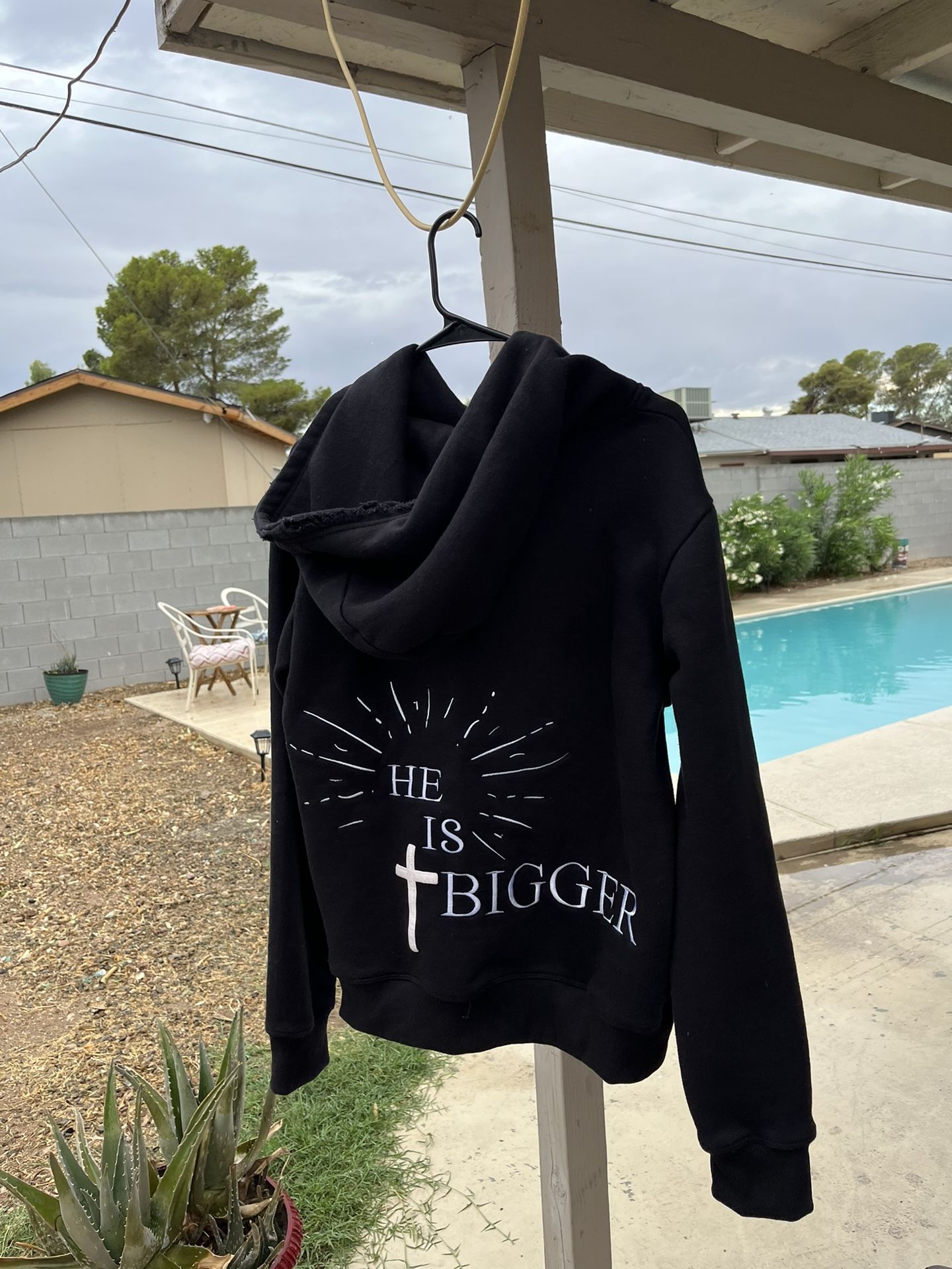 Divine Clothing Brand! *read Description